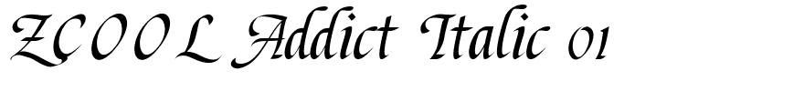 ZCOOL Addict Italic 01.ttf