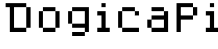 DogicaPixel.ttf
