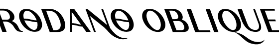 Rodano Oblique.ttf