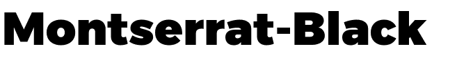 Montserrat-Black.ttf