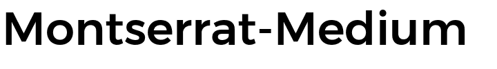 Montserrat-Medium.ttf