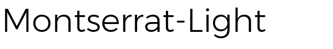 Montserrat-Light.ttf