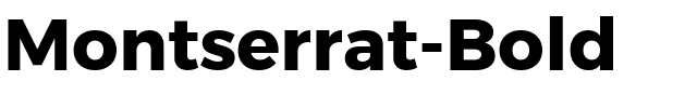 Montserrat-Bold.ttf