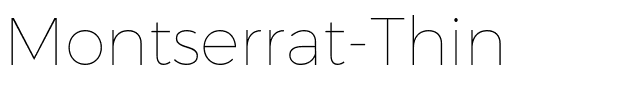 Montserrat-Thin.ttf