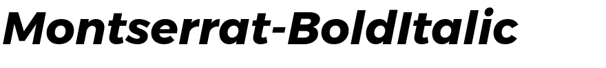 Montserrat-BoldItalic.ttf