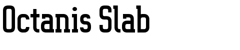 Octanis Slab.ttf