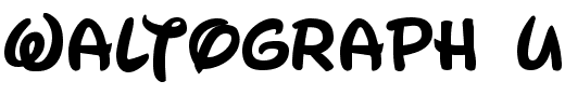Waltograph UI.ttf