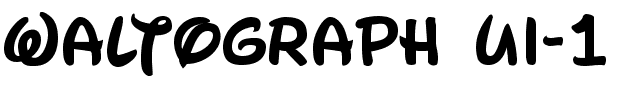 Waltograph UI-1.ttf