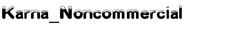 Karna_Noncommercial.ttf