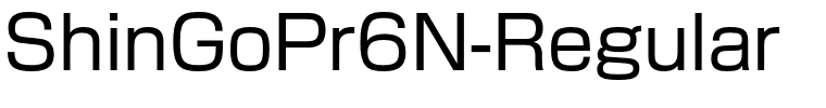 ShinGoPr6N-Regular.otf