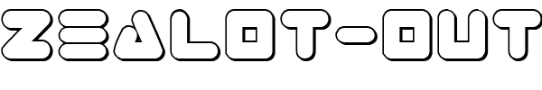 Zealot-Outline.ttf