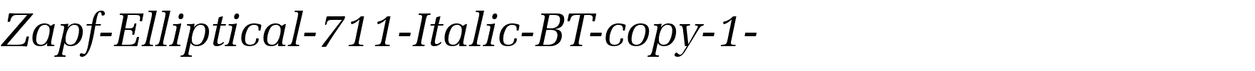 Zapf-Elliptical-711-Italic-BT-copy-1-