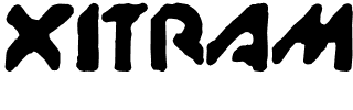 XitRAM!.ttf