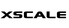 xscale.ttf