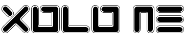 Xolo-Neo.ttf