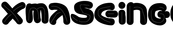 XmasGinger2005.ttf