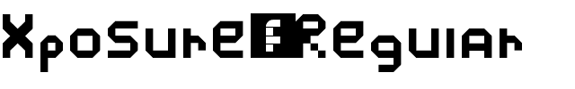 Xposure-Regular.ttf