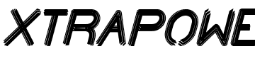 XTRAPOWER.ttf