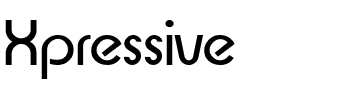 Xpressive.ttf