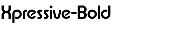 Xpressive-Bold.ttf