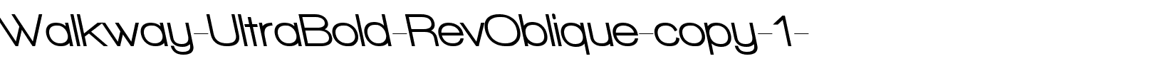 Walkway-UltraBold-RevOblique-copy-1-.ttf