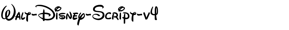 Walt-Disney-Script-v4.ttf