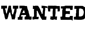 Wantedo.ttf
