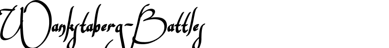 Wankstaberg-Battles.ttf