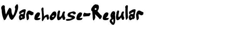 Warehouse-Regular.ttf
