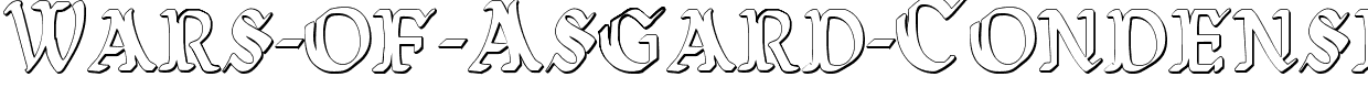 Wars-of-Asgard-Condensed-3D.ttf