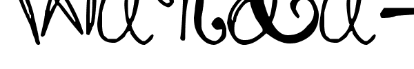 Wanda-s-Write.ttf