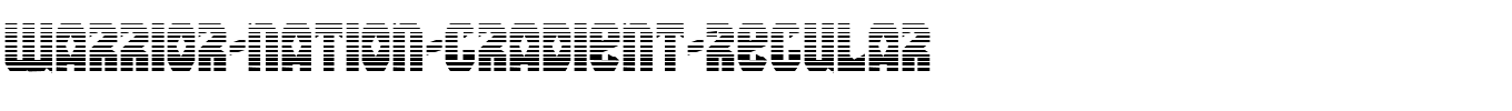 Warrior-Nation-Gradient-Regular.ttf