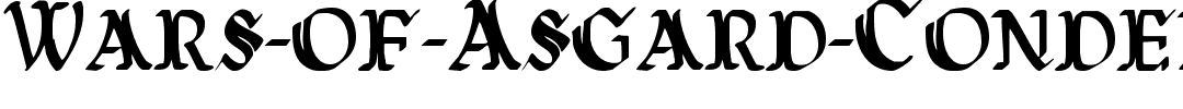 Wars-of-Asgard-Condensed.ttf