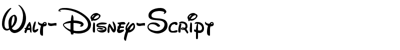 Walt-Disney-Script.ttf