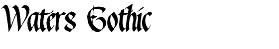 Waters-Gothic.ttf