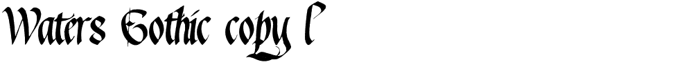 Waters-Gothic-copy-1-.ttf