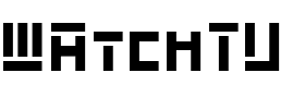 WAtchTV