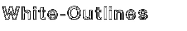 White-Outlines.ttf
