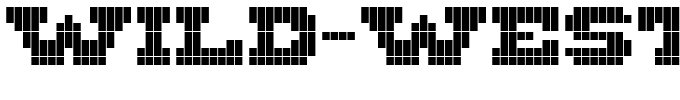 Wild-West-Pixel.ttf