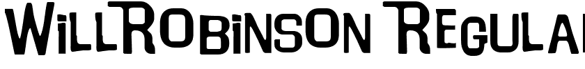 WillRobinson-Regular.ttf