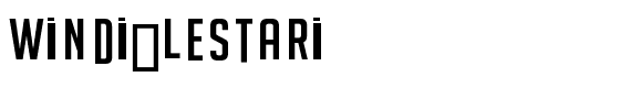 windi_lestari.ttf