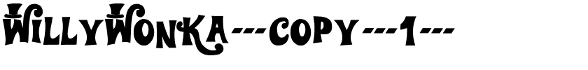 WillyWonka-copy-1-.ttf