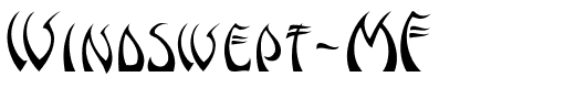 Windswept-MF.ttf