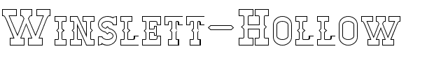 Winslett-Hollow.ttf