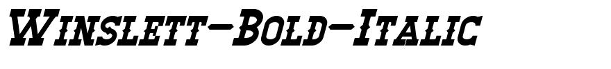 Winslett-Bold-Italic.otf