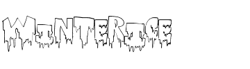 WinterIce.ttf