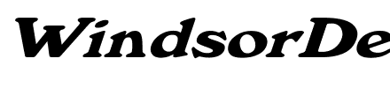 WindsorDemi.ttf