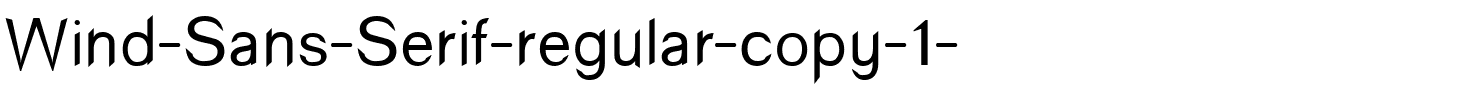 Wind-Sans-Serif-regular-copy-1-.ttf