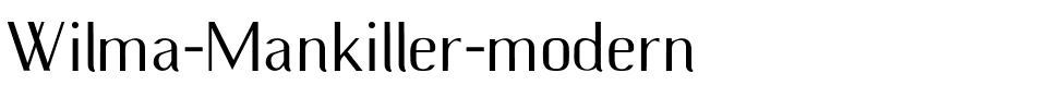 Wilma-Mankiller-modern.ttf