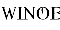 winob.ttf